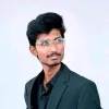 Sai Deepak Nrusimhadri