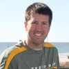 Rick Reames