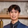 Hermaan Chen