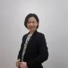 Jenny Wong