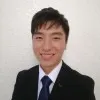 Yong Siang Lai