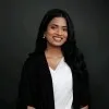Supipi Wickramanayake