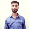 Manish Yadav