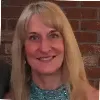 Karen Hayward