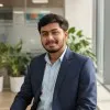 Aseem Hashir