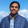 Aniket Chawardol
