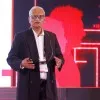 Atul Patwardhan