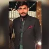 Junaid Gill