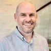 Matthew Carnegie
