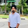 ravinder singh sidhu