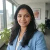 Pradnya Jadhav