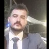 Savaş DURMAZ