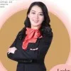 Angeline Saw