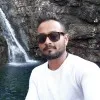 Dhruvkumar Patel