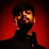 Sandeep Vishwakarma