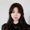 WENJIA ZHU