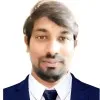Harish kumar