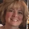 Tracey Smith