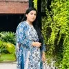 Sadia Bashir