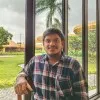 Meet Mistry