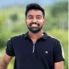 Sujay