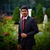 CHETANKUMAR