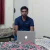 VINAY KUMAR