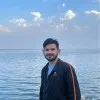 Satyam Bajpai