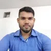 Nithesh Kumar