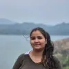 Shreya Sharma