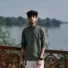 ESHAN TIWARI