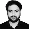 Aman Doherey