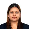 Chammika Wickramasinghe