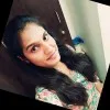 Karthika Annamalai