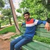 Gokul
