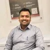 Akash Jadhav
