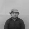 Sulistiyo Anggriawan