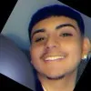 Ezeqiel Valanzuela