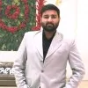 Abhiraj Singh