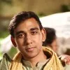 Nirov Mehta