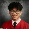 Logan Dacanay