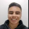 Santiago Jimenez