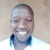 Rich Baloyi