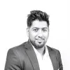 Anurup Menon