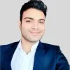 Nitin Kumar