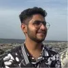 Sudhanshu Khanna
