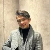 Akash Gurung