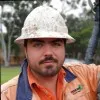 Fabian Ferreiro