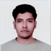 MD ZAKIR HUSSAIN
