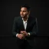 Mohamed Sanfer